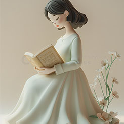 我们出售了不重🇲🇦要的资产或非战🇬🇮略性资产🇳🇪👁️‍🗨️助孕机构排行榜